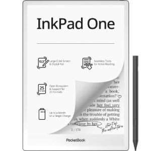 E-notes