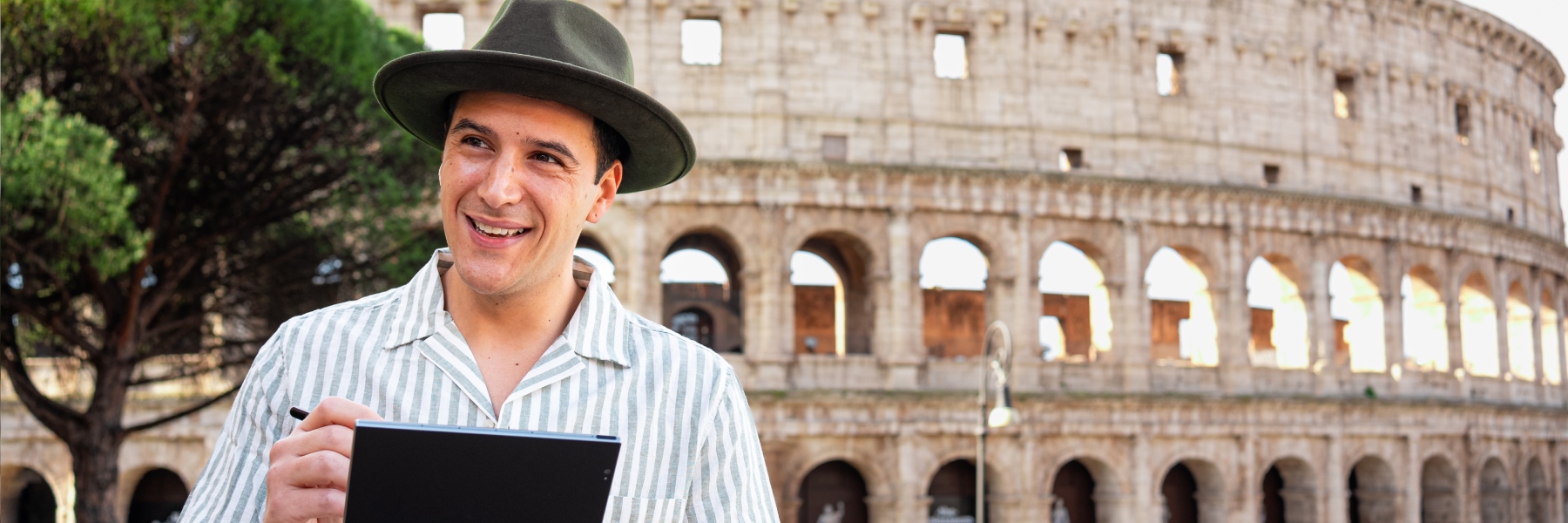 PocketBook InkPad Eo -laiteohjelmistopäivitys: parannettu suojaus, uudet AI-tunnistustyökalut ja paljon muuta