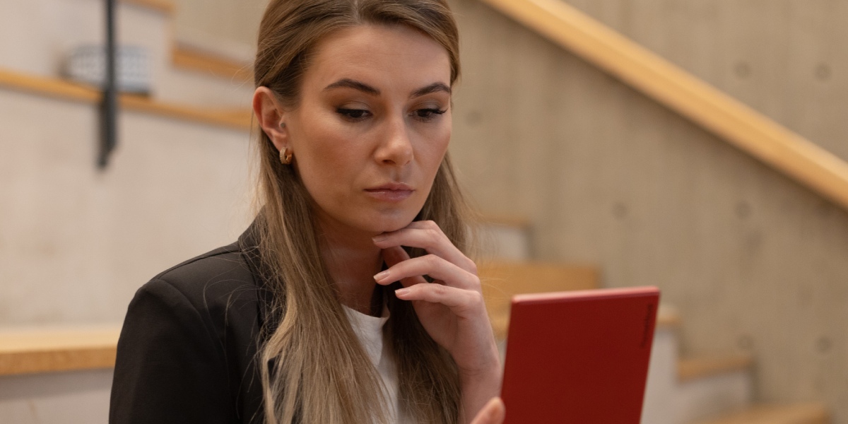 PocketBook-laiteohjelmistopäivitys 6.9: PIN-suojaus ja parannettu personointi