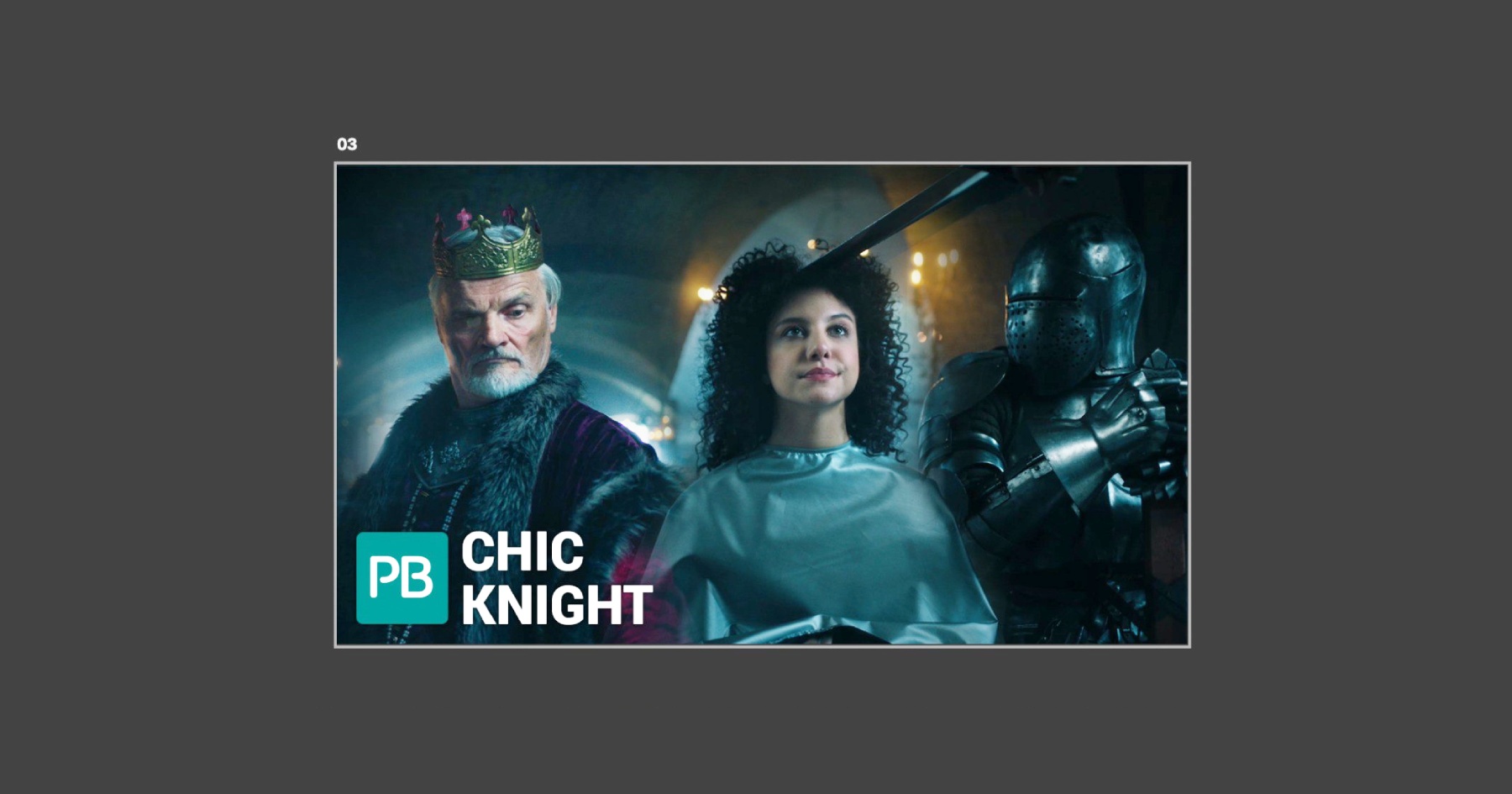 PocketBookin hittimainokset: uusi hämmästyttävien seikkailujen kausi on täällä!